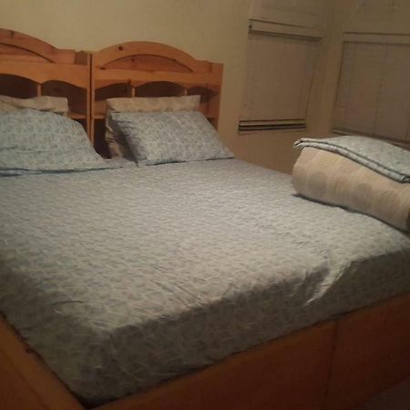 Cynnies Home Long Beach Dış mekan fotoğraf