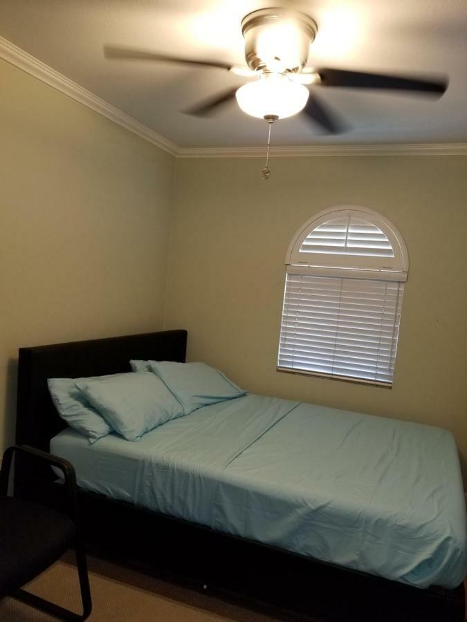 Cynnies Home Long Beach Dış mekan fotoğraf